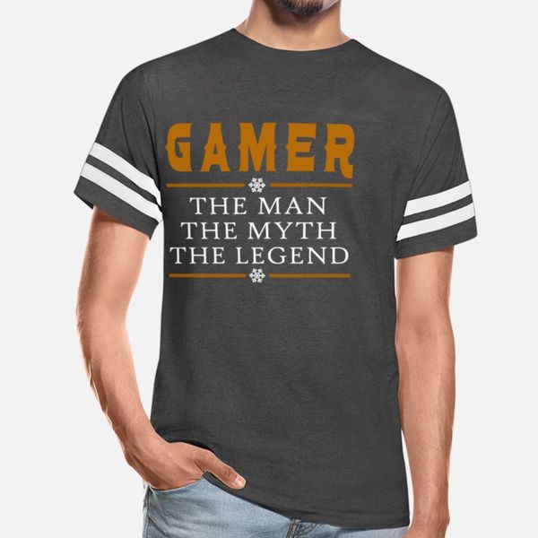 

gamer t shirt leisure print tracksuit hoodie sweatshirt