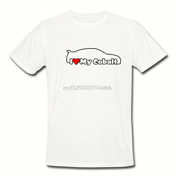 

i love my cobalt s m l xl 2xl racing muscle rs ss heart drag import 1 hoodie designers t shirts sweatshirt