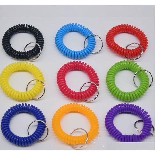 

telephone line mosquito repellent bracelet outdoor travel sports mosquito hand ring child eco-friendly mosquito qylsne bdebaby