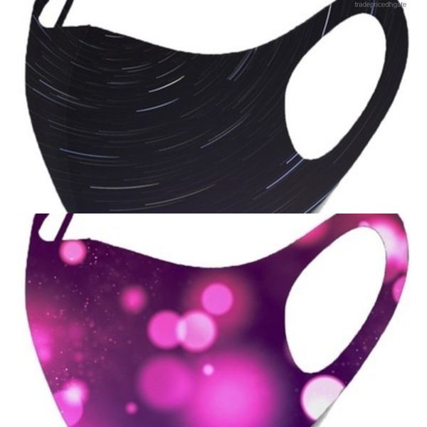 

mask pm25 kids pollution face 1 camo masks washable reusable sponge dustproo yzdq