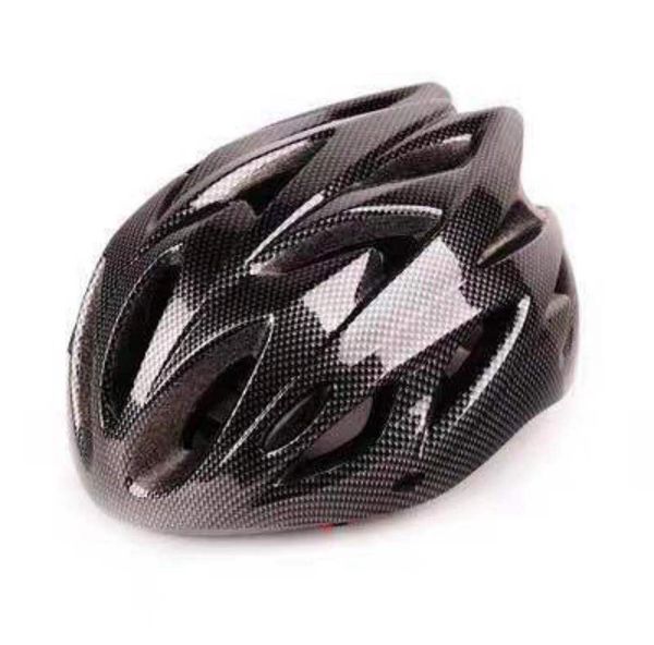 

manufacturer's direct selling bicycle new cycling helmet for men and women269