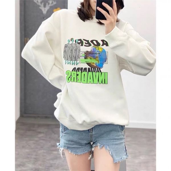 

new autumn cotton full sleeve jacket, Black;green