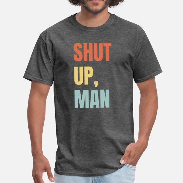 

will you shut up man, joe biden presidential debat designers graphic t shirt classic lovely sportswear tracksuit hoodie sweatshirt