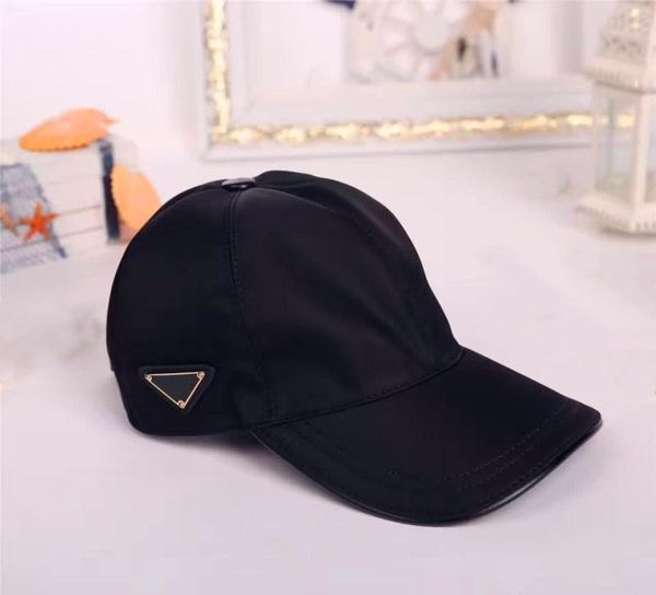 

2021 canvas cap men women hat outdoor sport leisure strapback hat european style sun hat baseball cap, Blue;gray