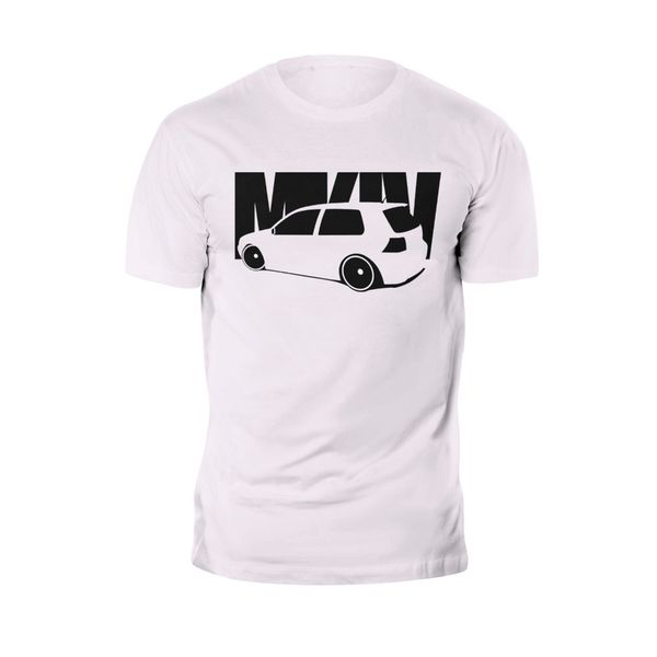 

new funny for men t shirt golfs mk4 classic custom print male selling tees shirt sport hooded sweatshirt hoodie