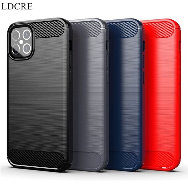 

luxury matte silicone cover 12 mini tpu slim case for iphone 11 pro max x xs