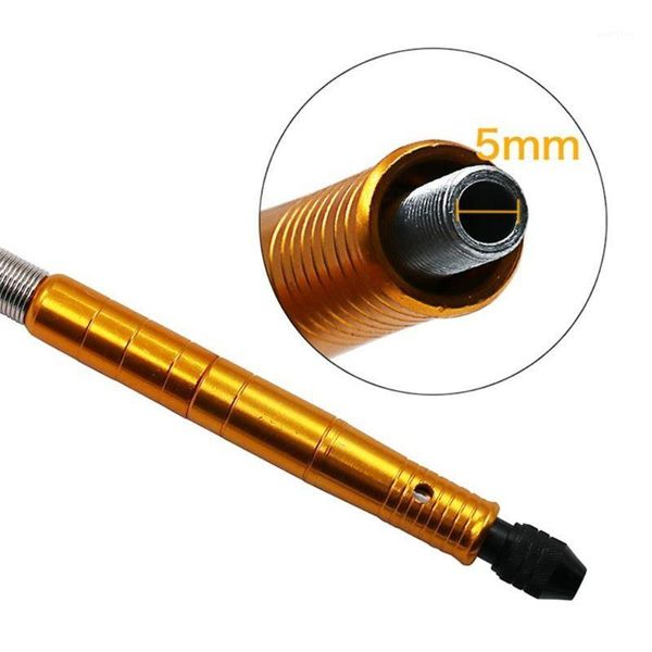 

grinders screwdriver bit flexible shaft electric drill adapter screwdriver rod 35ed1