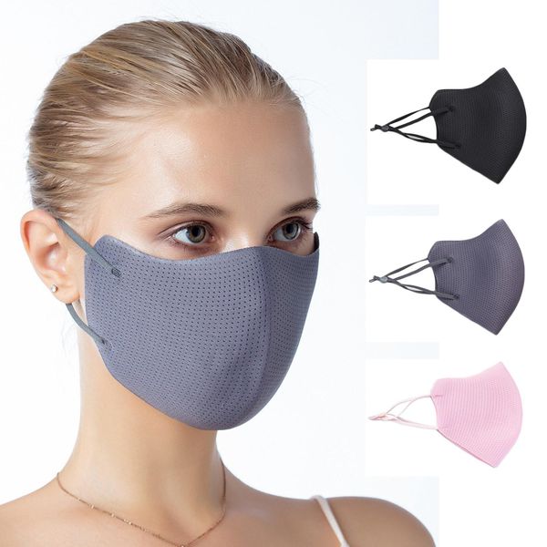 

спорт дыхательные маски женщины мужчины casualdecorationcosplay partybreathable vip ссылка для нас dropshipping mouthmask спорт дыхание sqcq