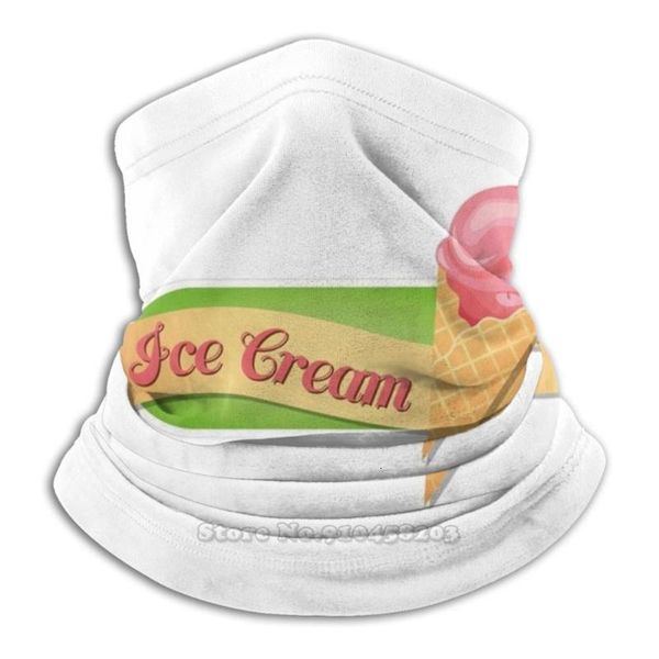 

cycling motorcycle headwear washable scarf neck warmer face mask hockey cream rink goaltender skate caps cube winter ago, Blue;gray