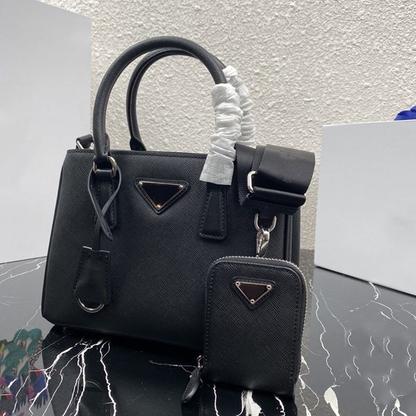 

the latest style loulou bag 1ba296 adopt imported latest high gloss cross grain cowhide removable long shoulder straps fashion bags