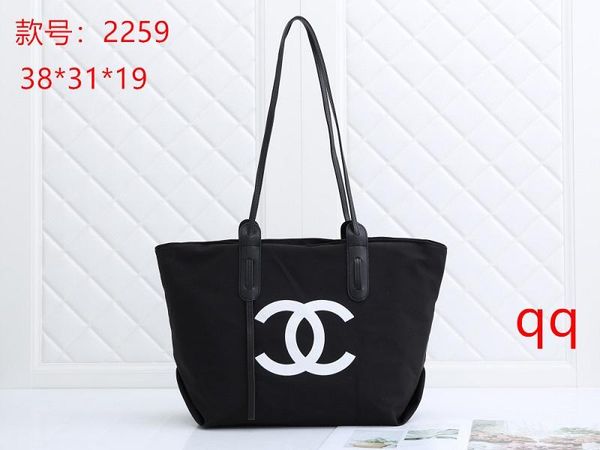 

new styles handbag mc famous name fashion leather handbags ch women tote shoulder bags lady leather handbags m bags purse aqq2259
