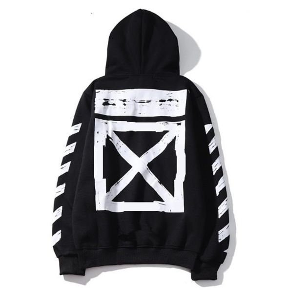 

xxxxl крупногабаритные хлопок hoodie 4xl черный белый с плеча белый plain экипаж шеи толстовка, Camo