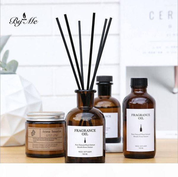 

14yuxue healthy fragrance 100ml household indooor air freshener lasting