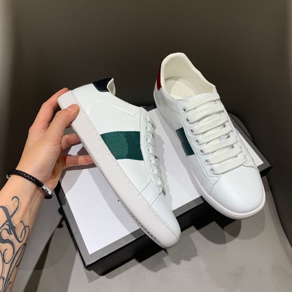 

women summer ankle strap sandals rainbow colorwees heel peep toe fashion casual beach ladies shoes#124666, Black