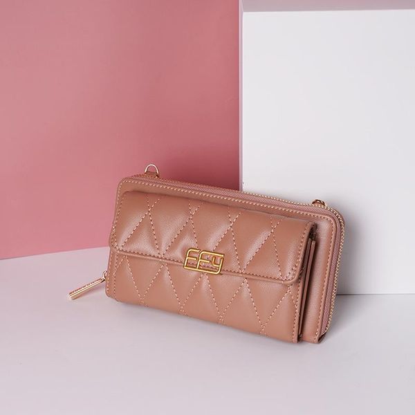 

плечи 2020 нью-ромб мешок женщин crossbody сумка square sling женской