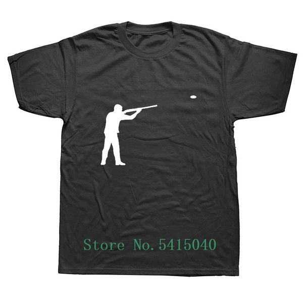 

skeet shooting print t shirt mens camisetas short sleeve new fashion t-shirt hip hop streetwear sport hooded sweatshirt hoodie