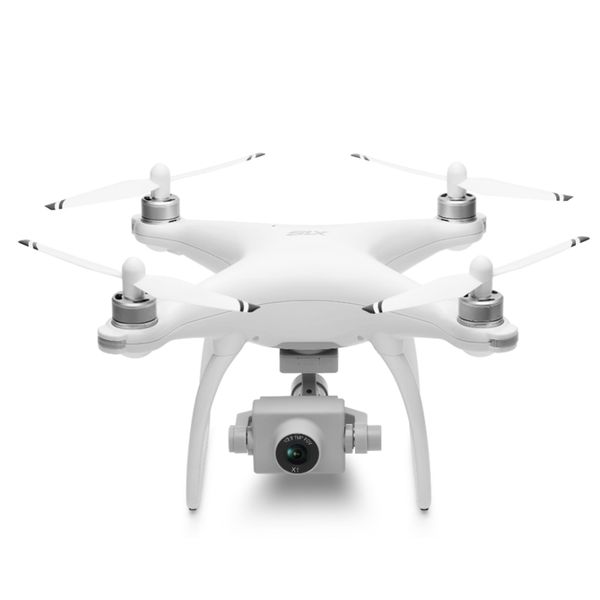 

wltoys xk x1s 5g wifi fpv gps with 4k camera hd coreless gimbal 2-axel 22 minutes brushless rc flight time drone quadcopter