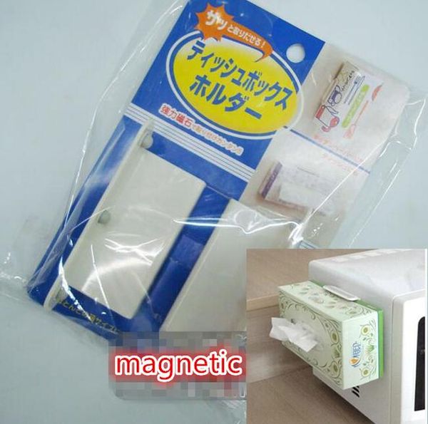 

творческие стойки для бумаги дешевой ванной микроволновой печи держатель magnetic кухонного полотенца туалетных принадлежностей wmtsre xhlig