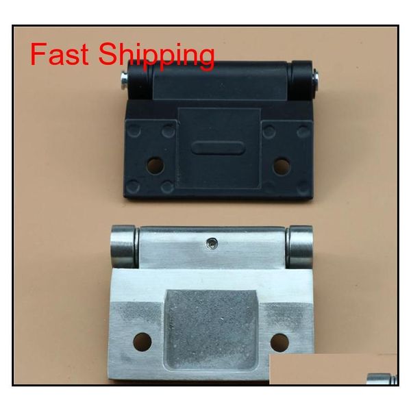 

furniture hinge electric cabinet enclosure communication equipment fitting hinge mechanical indu qylyrm homes2011