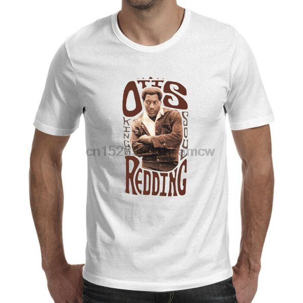 

otis redding the king of soul white size s 5xl hoodie designers t shirts sweatshirt