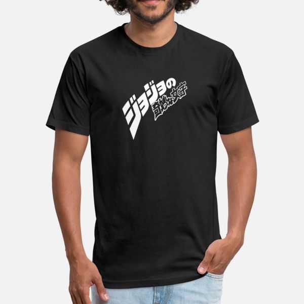 

jojo s bizarre adventure designers graphic t shirt popular plus size tracksuit hoodie sweatshirt