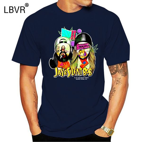

100% cotton custom printed men jay and silent bob contest jay and silent bob hoodie designers t shirts sweatshirt