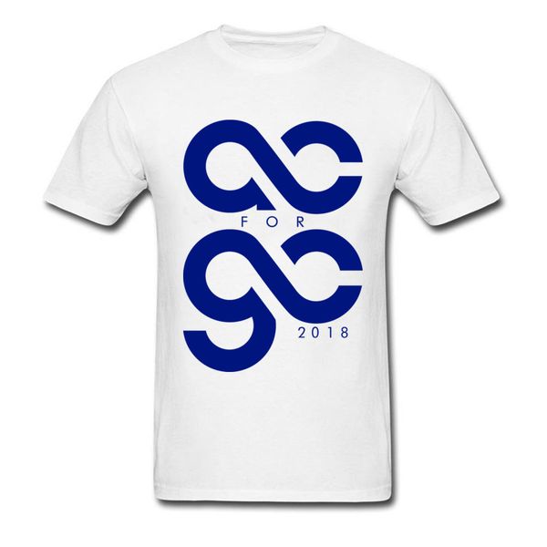 

funny prevalent round collar ac for gc 2018 man summer short sleeve drop shipping sport hooded sweatshirt hoodie t shirt