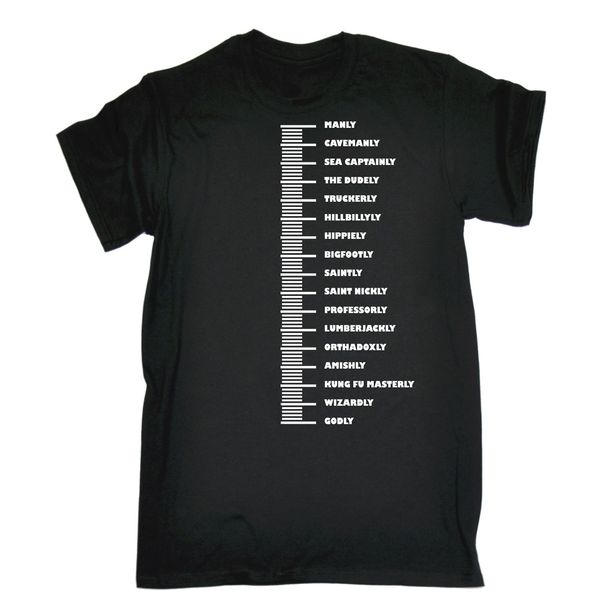 

new summer casual men t shirt beard level t shirt tee beards shirts funny birthday gift 123t present for him sport hooded sweatshirt hoodie