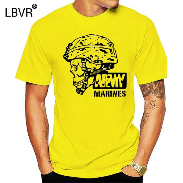 

2019 мода горячие usa t shirt mens dry fit с коротким рукавом зеленый оливковой армии marines рубашка военного tee рубашка спорт с капюшоном