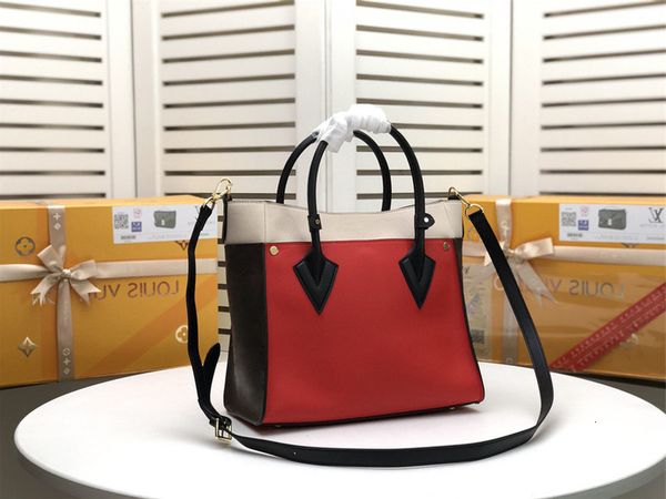 

2021 brand new chain shoulder fashion bags casual fashion handbag fringed decoration single shoulder chain bag04