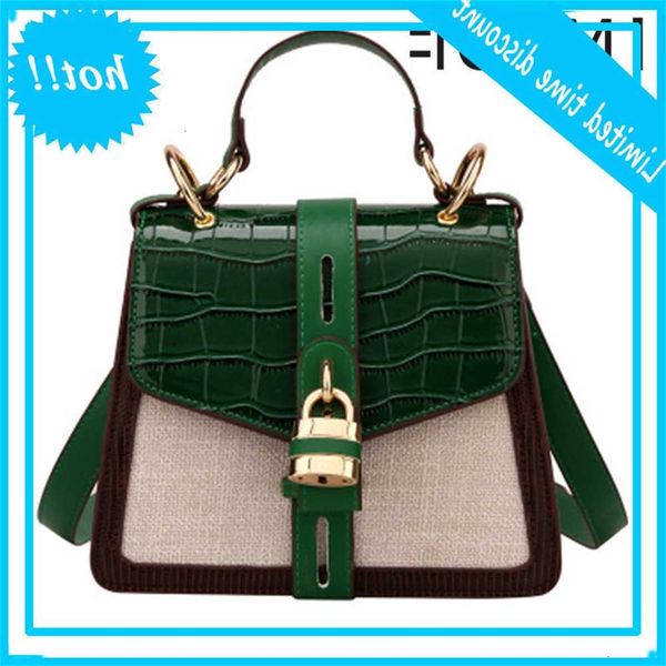 

women bags pu leather luxury fashion colorul shoulder small square cup designer ladies handbags