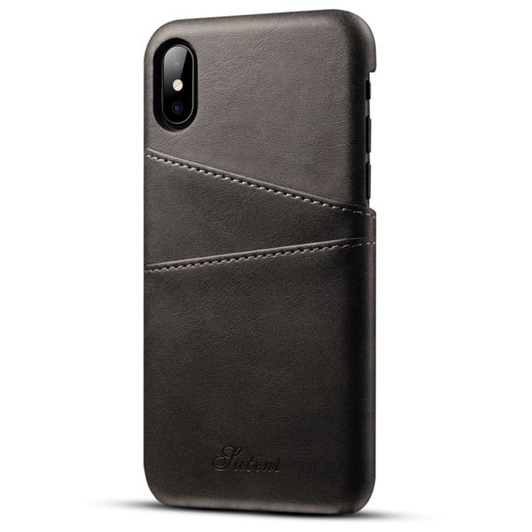 

кожаная крышка из кожи для iphone12 12pro 11 xr 8plus роскошный телефонный чехол для samsung note20 s20 huawei p30 mate30 wjjdz