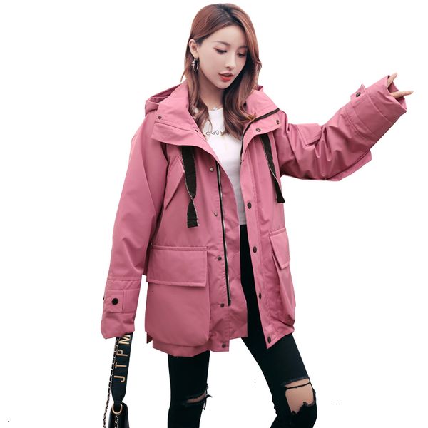 

selling white duck winter jacket women down coat