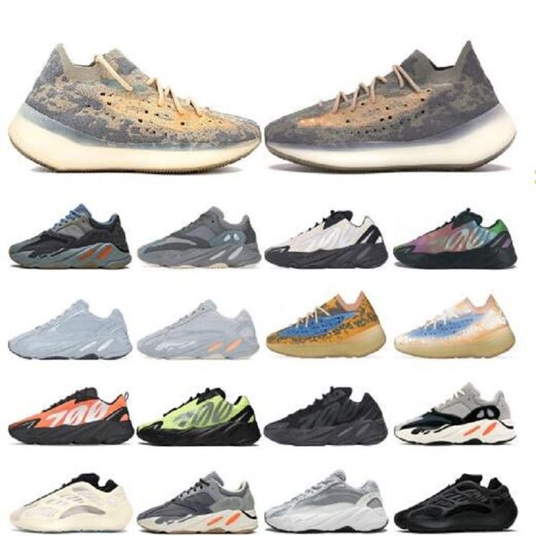 

onyx reflective 380 mens shoes pepper lmnte alien 380s calcite hylte glow blue oat mist men women sports sneakers