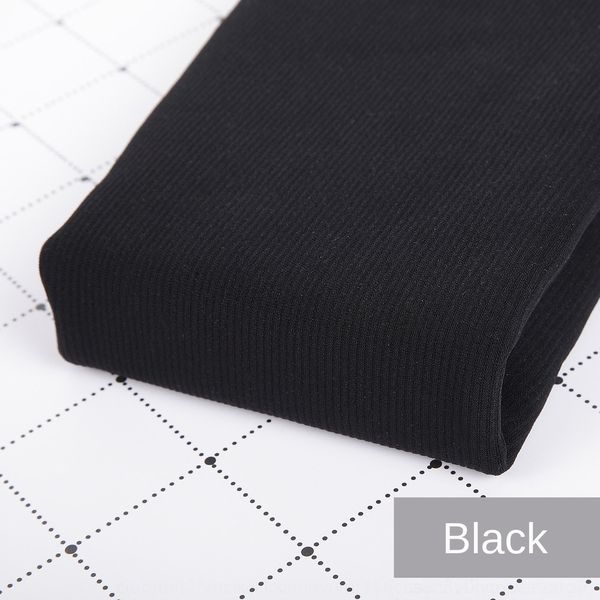 

m4y1h sm-911 новый стиль вертикальные плотные узкие брюки комбинезона колготки полосатые леггинсы для беременных женщин су бархатом с брюкам, Black