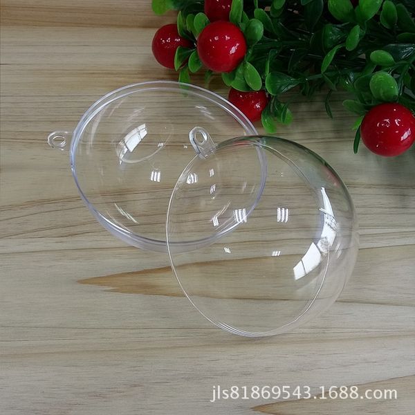 

aiadv recommend transparent plastic mall shopping hollow accessories decoration hanging ornament recommend transparent plastic hollow christ