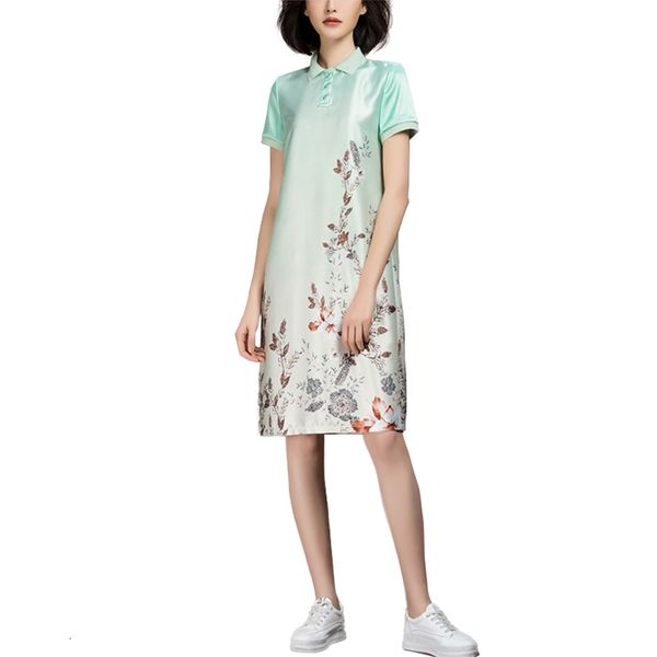

summer comfortable short sleeve straight woman xzvi, Black;gray