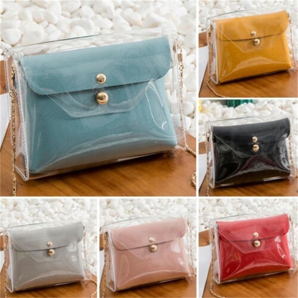 

женская сумка плеча кожа pu crossbody кошелек торговый креста тела посланника сумки женские сумки