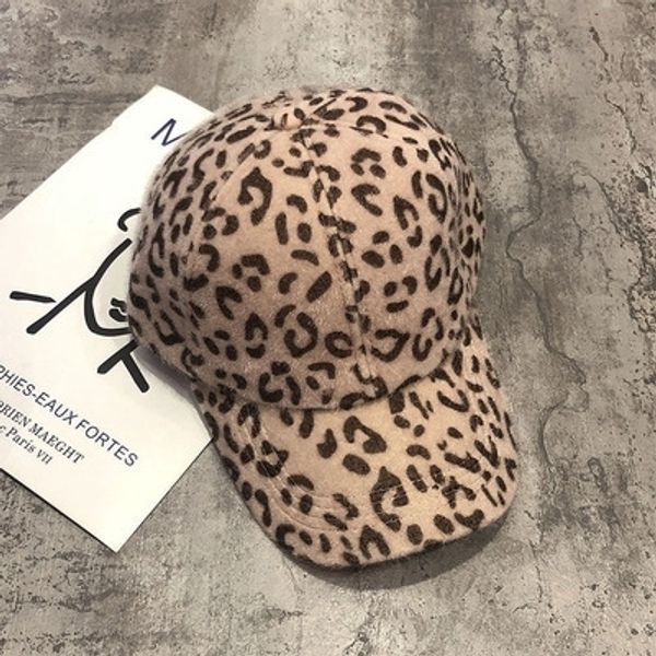 

zrso curved hat classic golf 2020 visor hats sports bone snapback cap men design gorra dad baseball adjustable fashion ca, Brown;gray