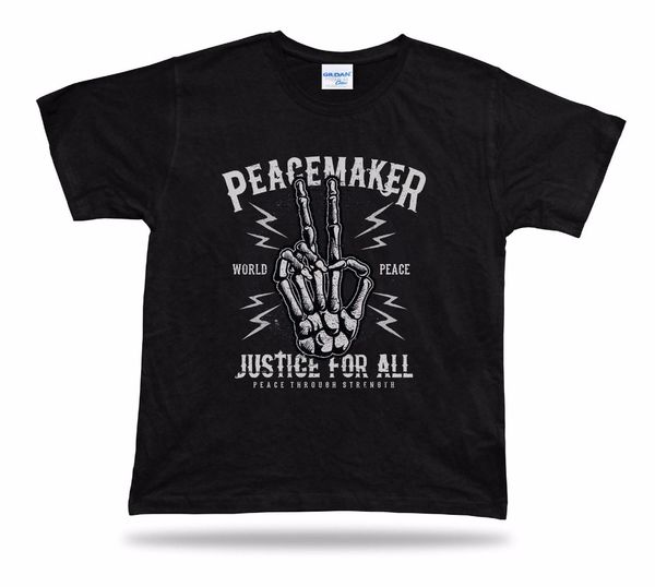 

t shirts world peace peacemaker justice for all peace through strength design t shirt sport hooded sweatshirt hoodie