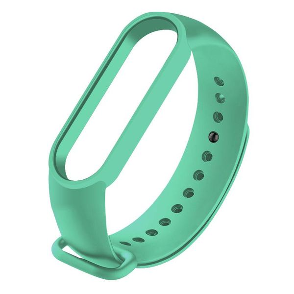 

wristband смарт браслет ремешок для ми диапазона 5 наручные ремни wristbelt лучшая замена аксессуаров несколько цветов часы bands новые bbyi