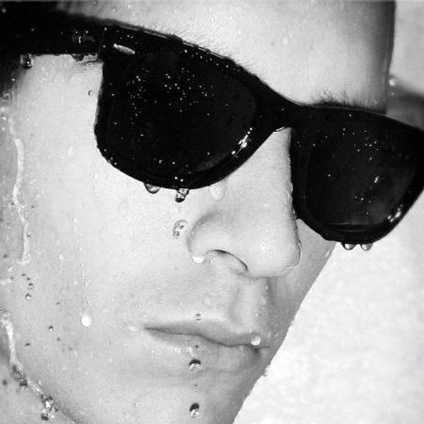 

polaroid sunglasses for men woman sun glasses gafas polarizadas fashion points, White;black