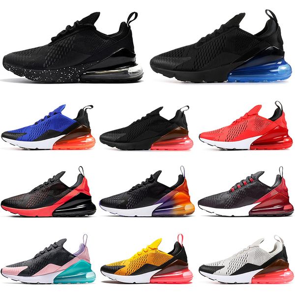 

2020 men women running shoes have a day black blue triple white uniersity gold brown violet mens trainers sport sneakers 5.5-11