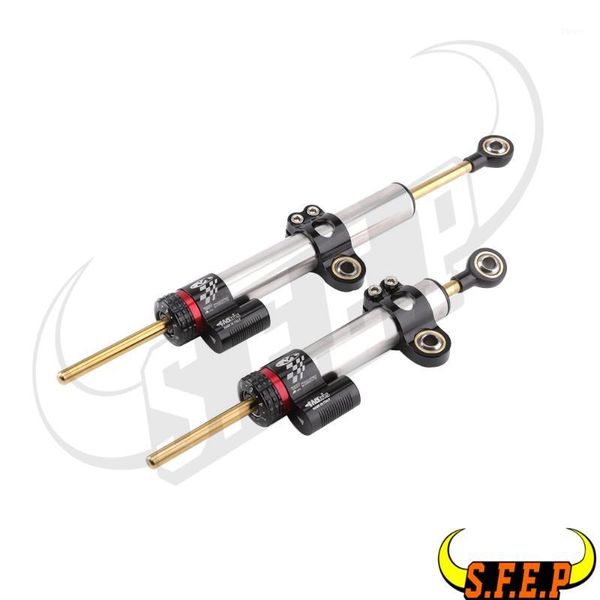 

other motorcycle accessories universal cnc adjustable steering damper stabilizer bracket for r1 r6 r3 r25 r15 mt-07 mt-09 mt-10 fz1 fz6 fz81