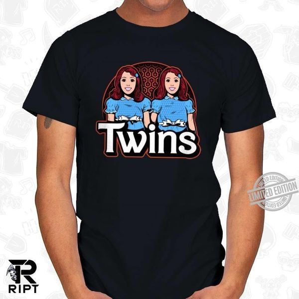 

two a girl twins shirt hoodie designers t shirts sweatshirt