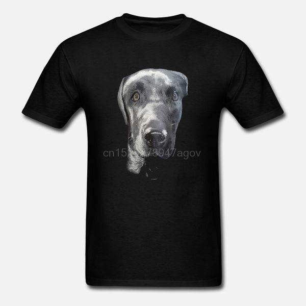 

black labrador oversized full face dog hoodie designers t shirts sweatshirt