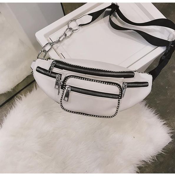

camelia crossbody bag synthetic leather celebrity bag