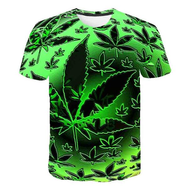 

che guevara cuba insurgent guerrilla rebel mens womens t shirt sm 2019 cool tees