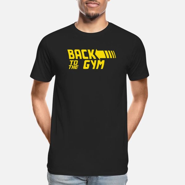 

назад к gym футболка прохладный прекрасный летний костюм толстовка толстовка