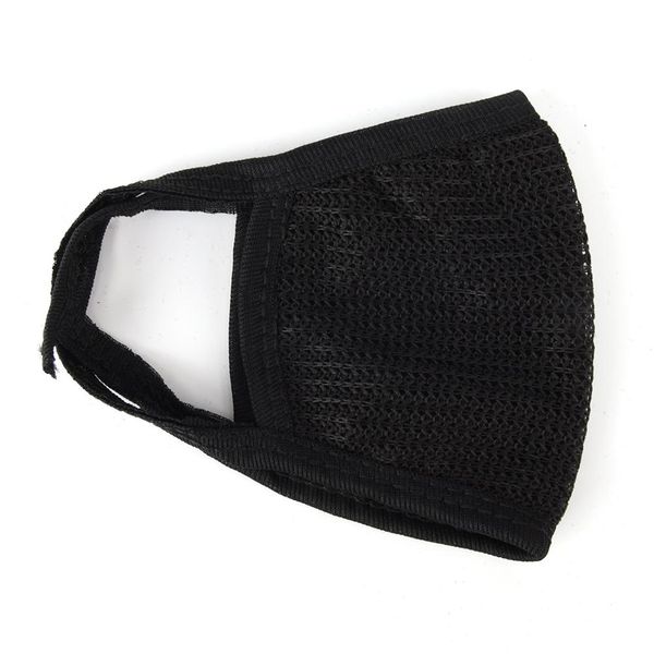 

cotton anti-dust mouth masks mask korean style cover cycling dustproof face facial black cotton protective angqx